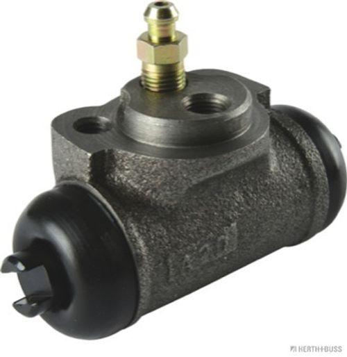 Image du produit pour Cylindre de roue