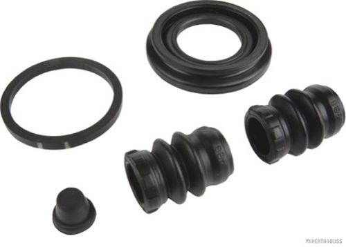 Image du produit pour Kit de réparation, étrier de frein