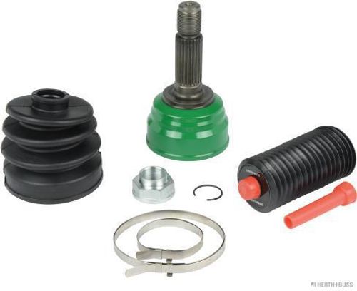 Image du produit pour Jeu de joints, arbre de transmission