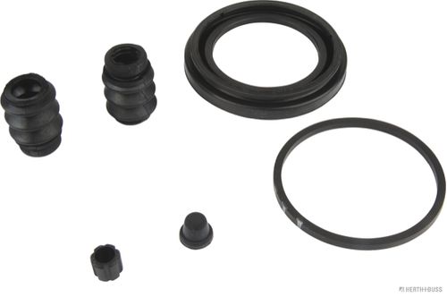 Image du produit pour Kit de réparation, étrier de frein