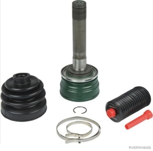 Image du produit pour Jeu de joints, arbre de transmission
