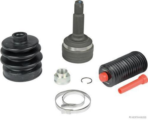 Image du produit pour Jeu de joints, arbre de transmission