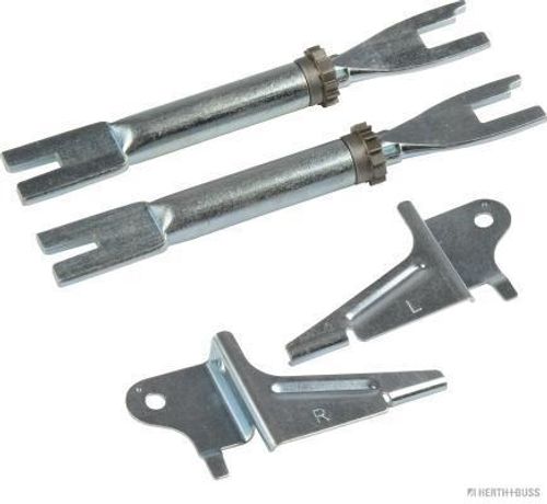 Image du produit pour Ajusteur, frein à tambour