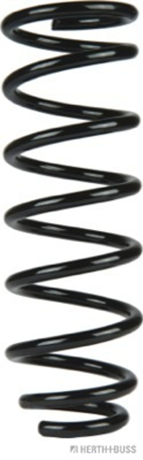 Image du produit pour Ressort de suspension