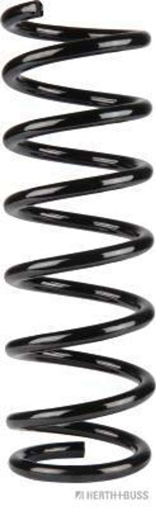 Image du produit pour Ressort de suspension