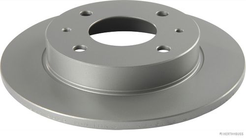 Image du produit pour Disque de frein