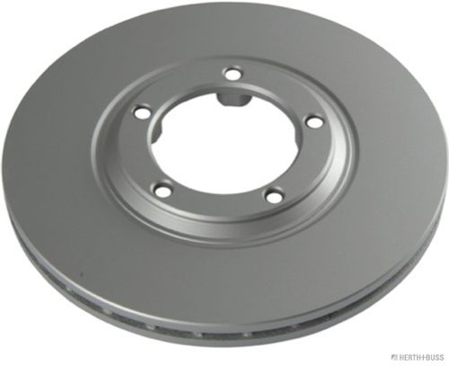 Image du produit pour Disque de frein