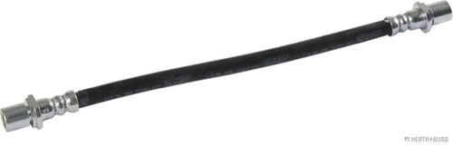 Image du produit pour Flexible de frein