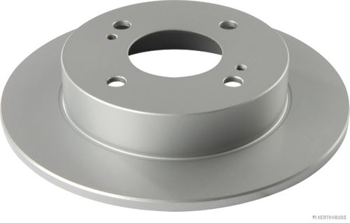 Image du produit pour Disque de frein