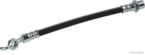 Image du produit pour Flexible de frein