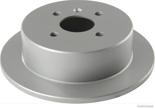 Image du produit pour Disque de frein