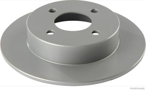 Image du produit pour Disque de frein