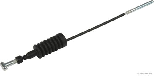 Image du produit pour Tirette à câble, frein de stationnement