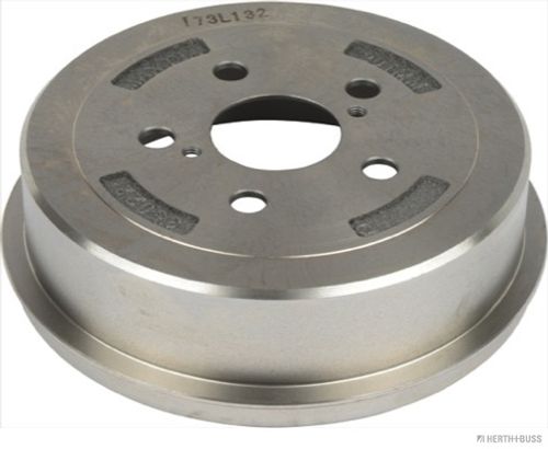 Image du produit pour Tambour de frein