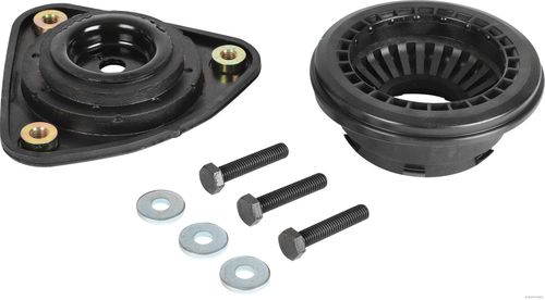 Image du produit pour Kit de réparation, coupelle de suspension