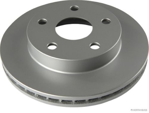 Image du produit pour Disque de frein