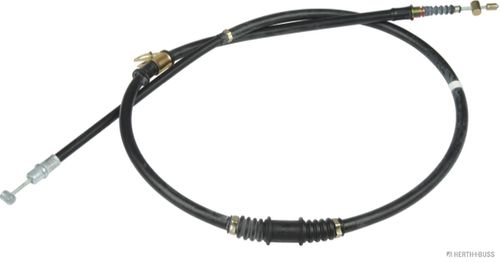 Image du produit pour Tirette à câble, frein de stationnement
