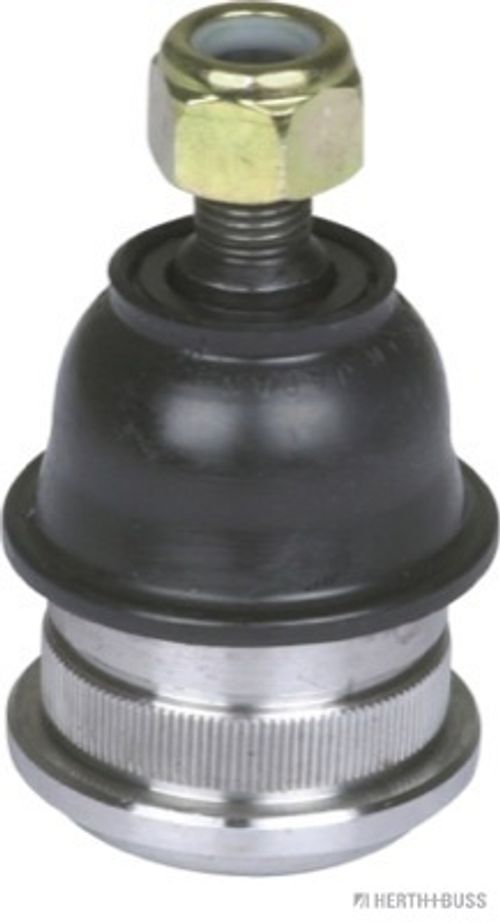 Image du produit pour Rotule de suspension