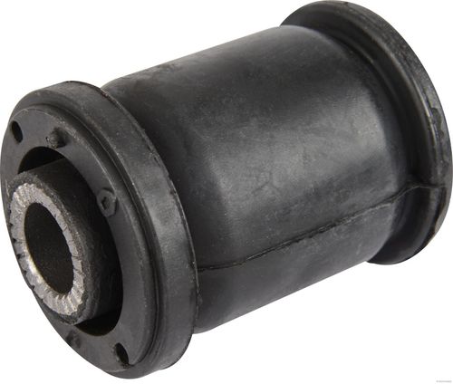 Image du produit pour Suspension, bras de liaison