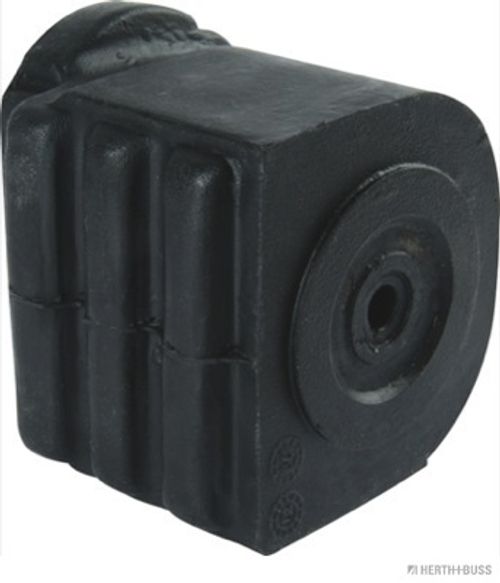 Image du produit pour Suspension, bras de liaison