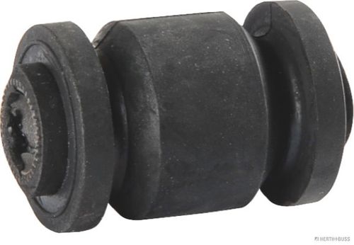 Image du produit pour Suspension, bras de liaison