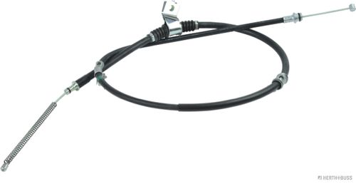 Image du produit pour Tirette à câble, frein de stationnement