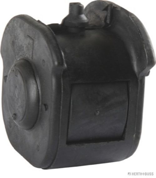 Image du produit pour Suspension, bras de liaison