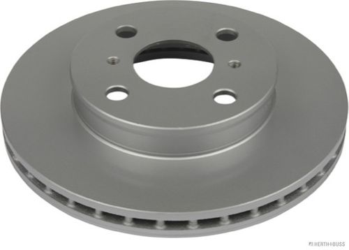 Image du produit pour Disque de frein