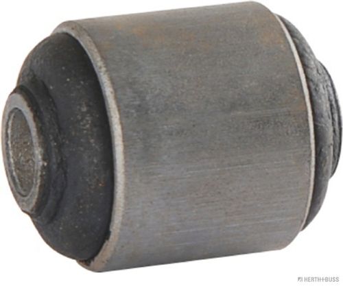 Image du produit pour Suspension, bras de liaison