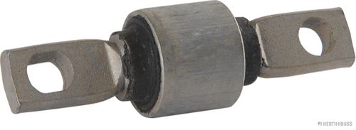 Image du produit pour Suspension, bras de liaison