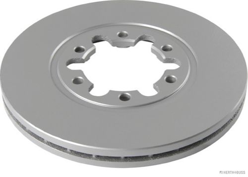 Image du produit pour Disque de frein