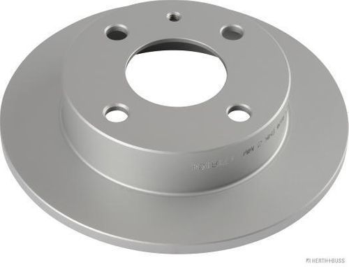 Image du produit pour Disque de frein