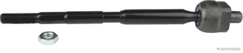 Image du produit pour Rotule de direction intérieure, barre de connexion