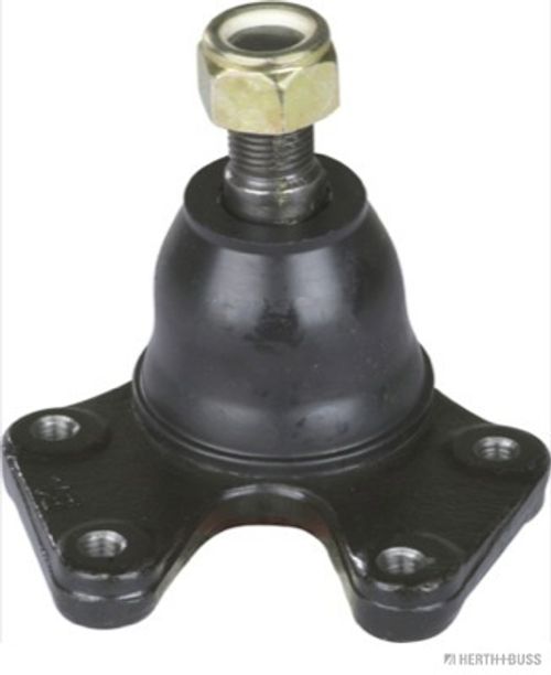 Image du produit pour Rotule de suspension