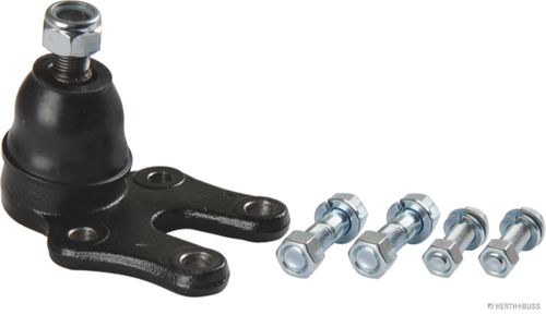 Image du produit pour Rotule de suspension