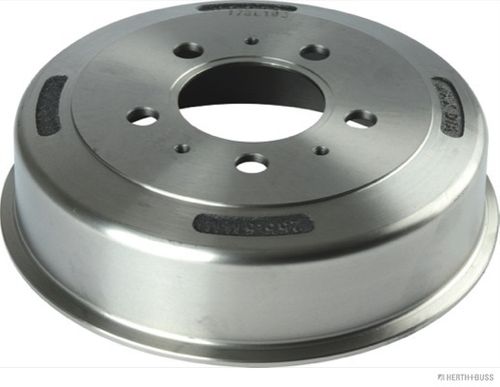 Image du produit pour Tambour de frein
