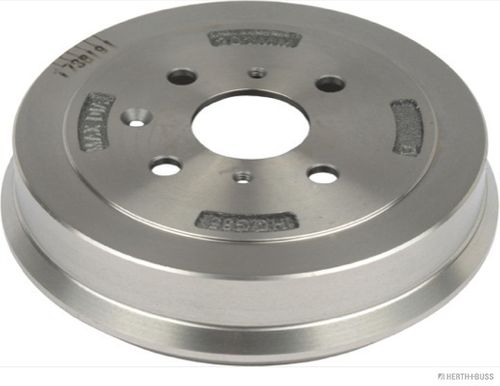 Image du produit pour Tambour de frein