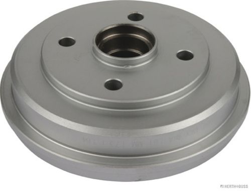 Image du produit pour Tambour de frein
