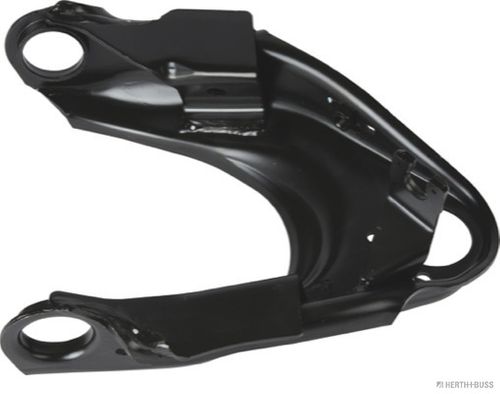 Image du produit pour Bras de liaison, suspension de roue