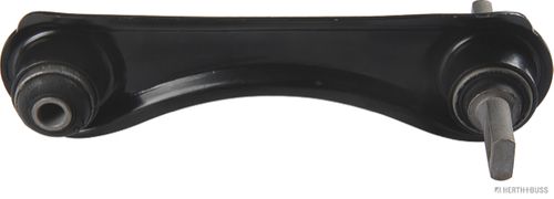 Image du produit pour Bras de liaison, suspension de roue