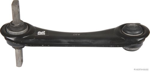Image du produit pour Bras de liaison, suspension de roue