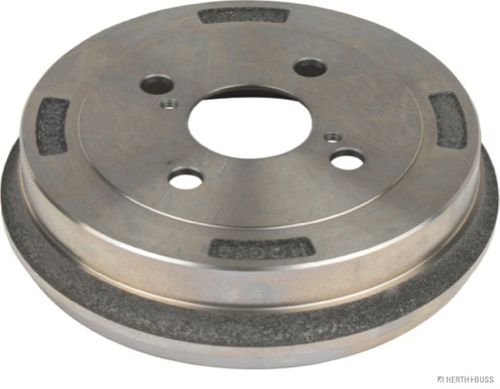Image du produit pour Tambour de frein