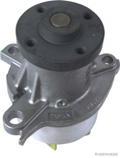 Image du produit pour Pompe à eau