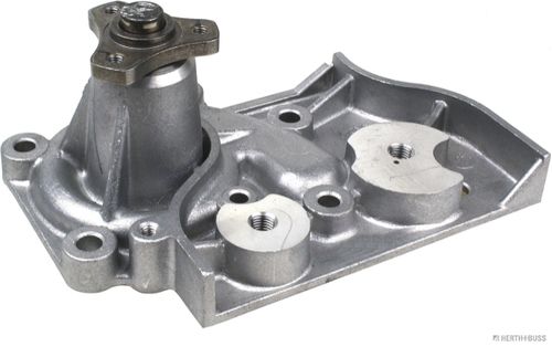 Image du produit pour Pompe à eau