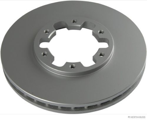 Image du produit pour Disque de frein