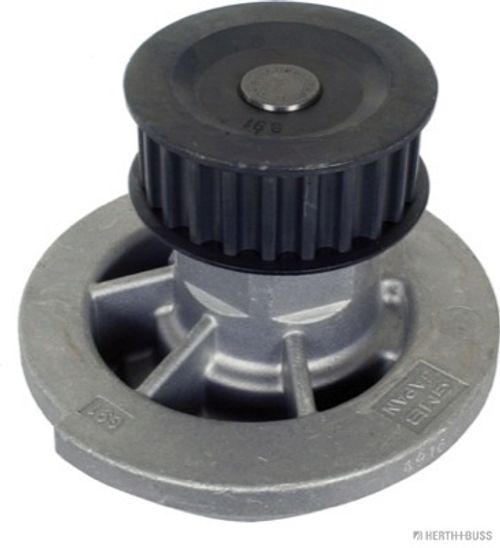 Image du produit pour Pompe à eau