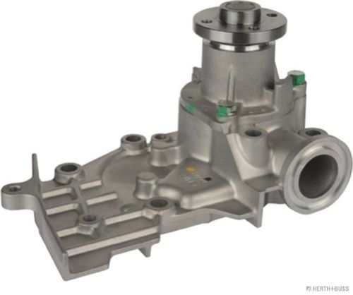 Image du produit pour Pompe à eau