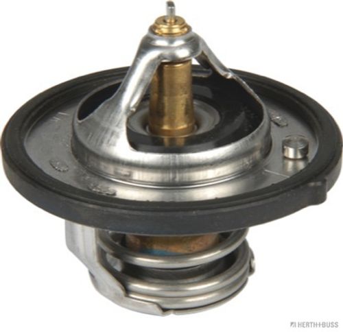 Image du produit pour Thermostat, liqiuide de refroidissement