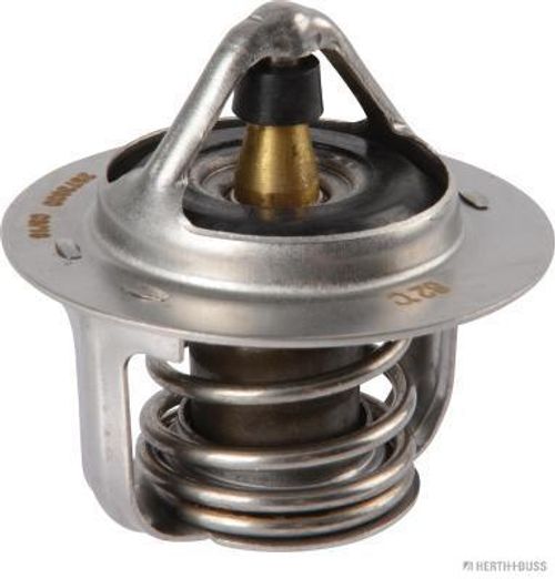 Image du produit pour Thermostat, liqiuide de refroidissement
