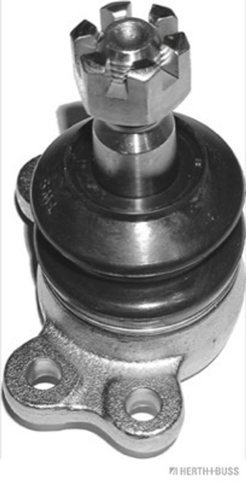 Image du produit pour Rotule de suspension